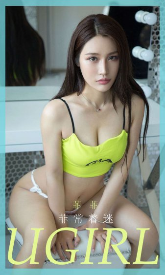 妈妈像花儿一样